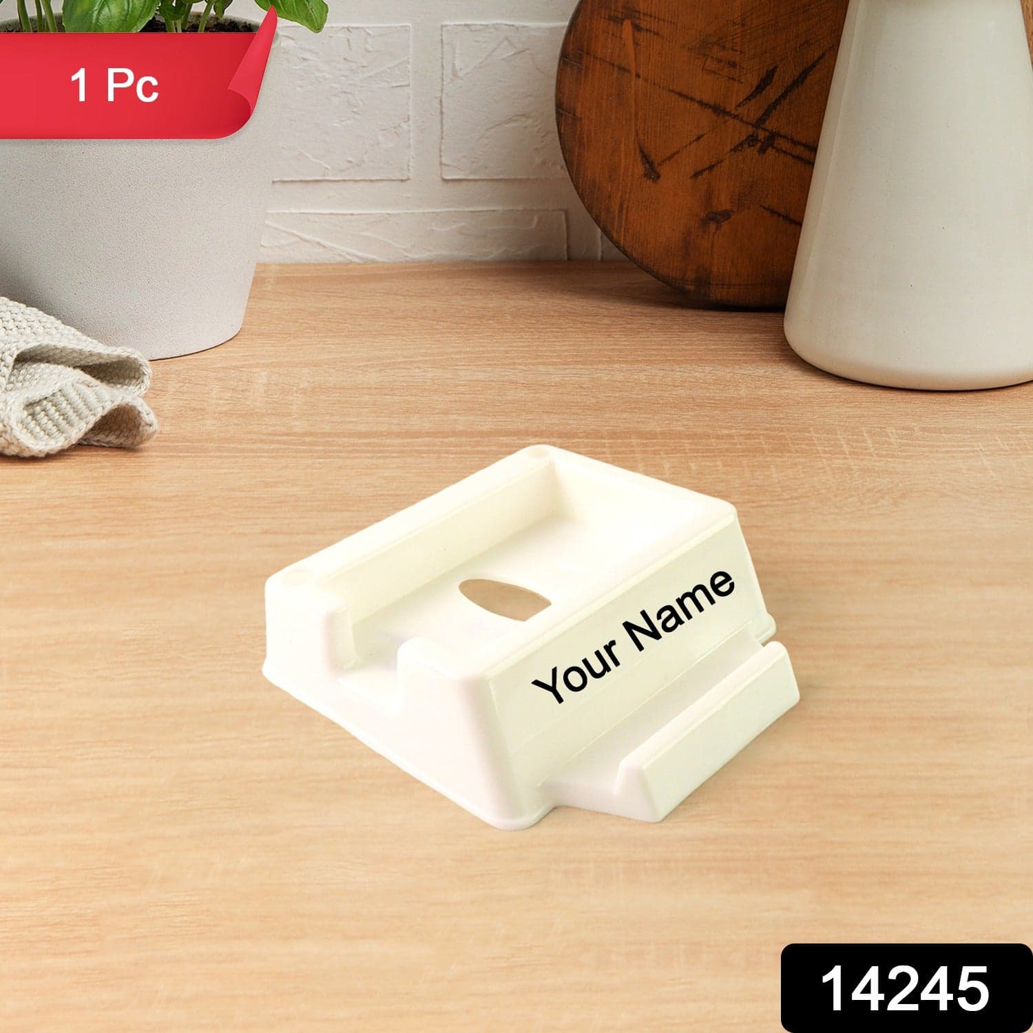 14244_2in1_keychain_n_mobile_stand_1pc_cpr